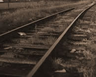 journey